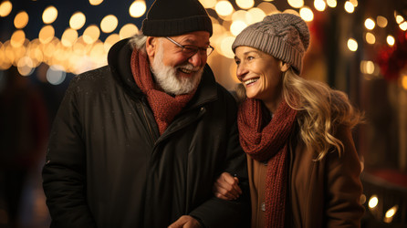 Similar image 22086604