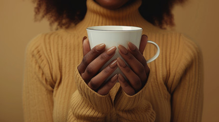 Similar image 22086605