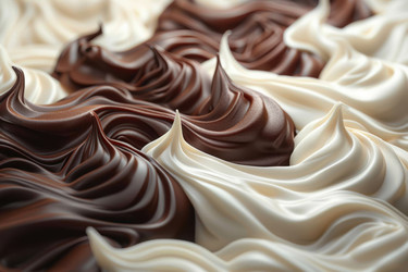 Similar image 22086607