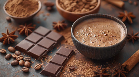 Similar image 22086609