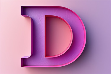 Similar image 22086610