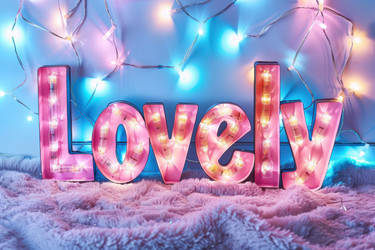 Similar image 22086611