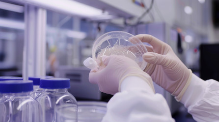 Similar image 22086612