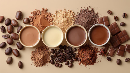 Similar image 22086613