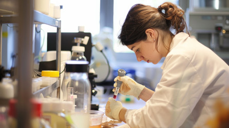 Similar image 22086614