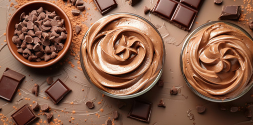 Similar image 22086617