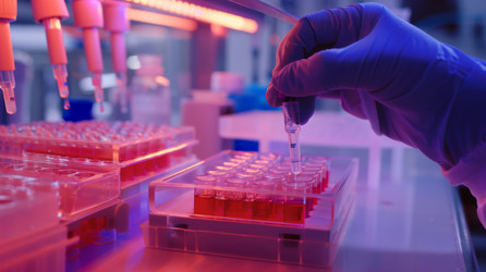 Similar image 22086618