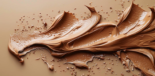 Similar image 22086619