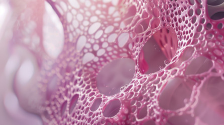 Similar image 22086620