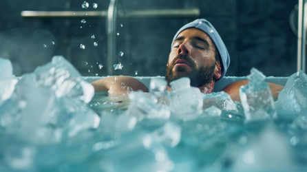 Similar image 22086621