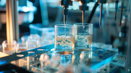 Similar image 22086622