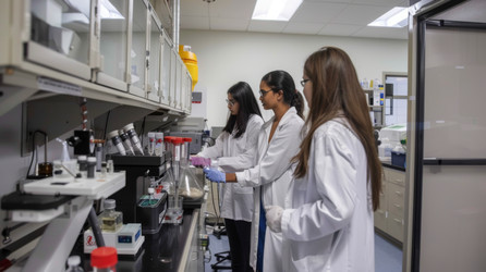 Similar image 22086623