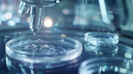 Similar image 22086625