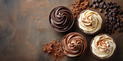 Similar image 22086626