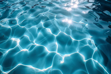 Similar image 22086627