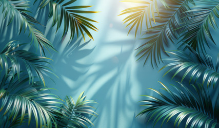 Similar image 22086628