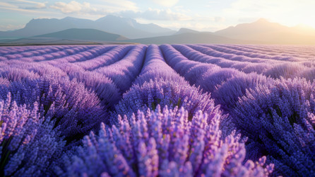 Similar image 22086629