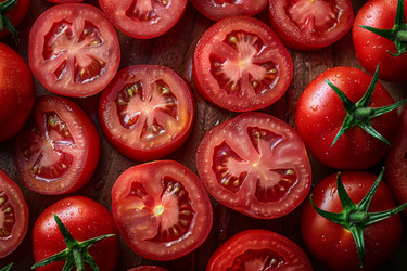 Similar image 22086630