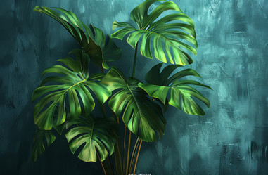 Similar image 22086631