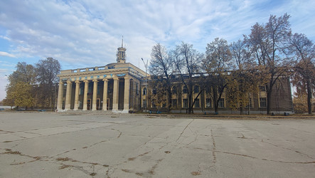 Similar image 22085552