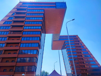 Similar image 22085553