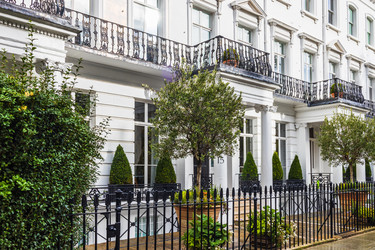 Similar image 22089160