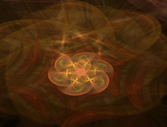 Similar image 22091522