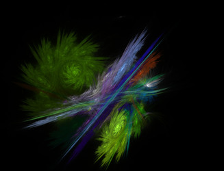 Similar image 22091525