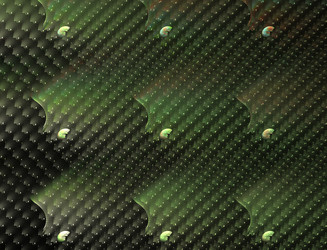 Similar image 22091526