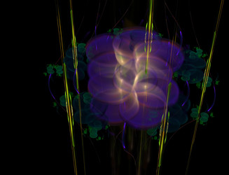 Similar image 22091527