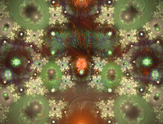 Similar image 22091691