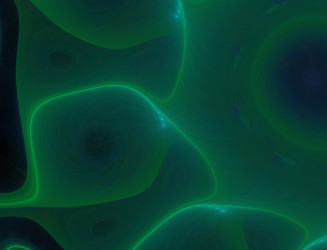 Similar image 22091699