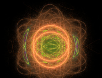 Similar image 22091700