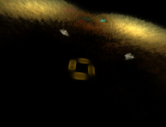 Similar image 22091718