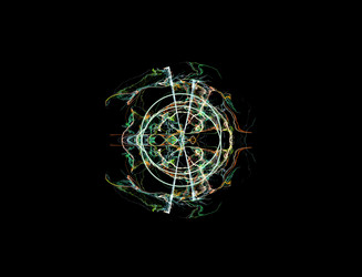 Similar image 22091721