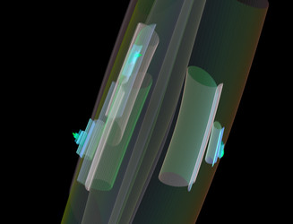 Similar image 22091722