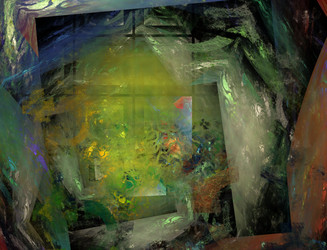 Similar image 22091723