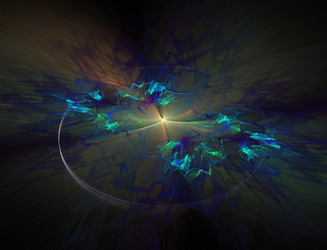 Similar image 22091724