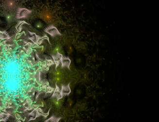 Similar image 22091726