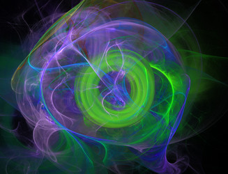 Similar image 22091727