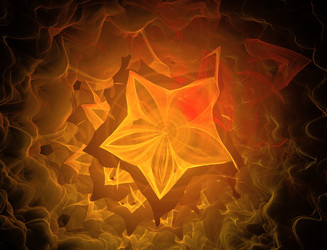 Similar image 22091728