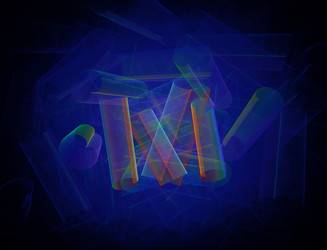 Similar image 22091729