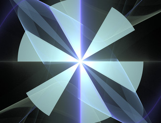 Similar image 22091731