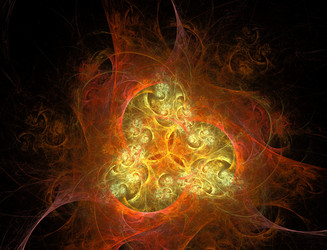 Similar image 22091732