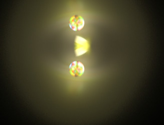 Similar image 22091734