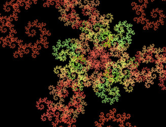 Similar image 22091735