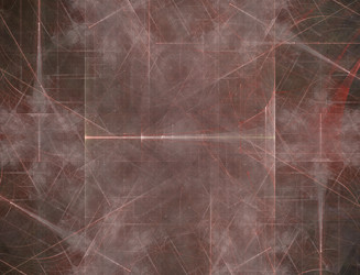 Similar image 22091736