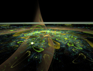 Similar image 22091737