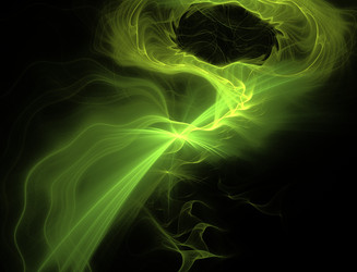 Similar image 22091738