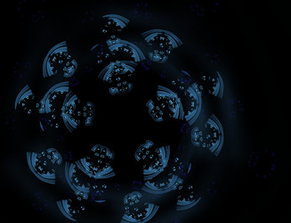 Similar image 22091739